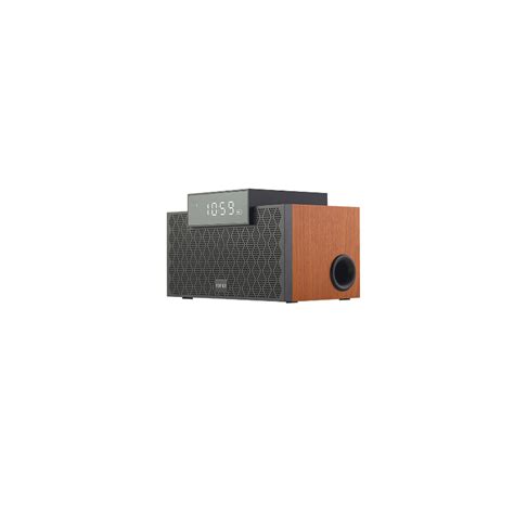 Edifier MP260 - Multifunctional Integrated 2.1 Channel Bluetooth Speak ...