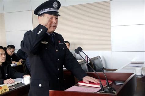 毕节市司法局原局长张玉梅受贿案在兴义公开审理