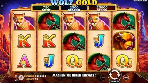 AMBIL SEKARANG