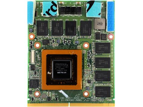 OpenGL 2.0 Windows 7 的图像结果