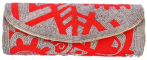 Ladies Clutch Purses Manufacturer, Supplier from Agra
