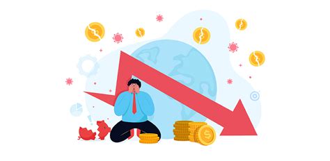 Loan Default: What Happens When You Default on a Loan | CASHe Blogs