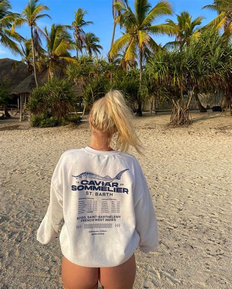 Josefine Simone Dahl : r/DKCeleb