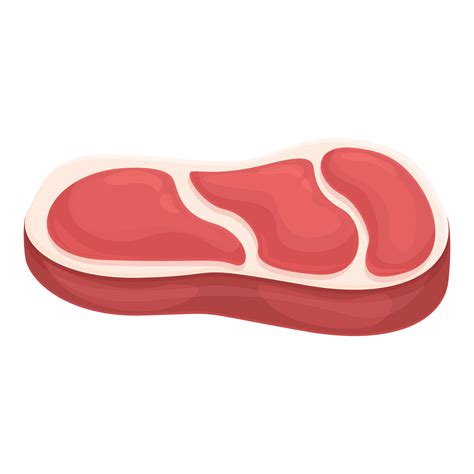 Meat Food 的图像结果