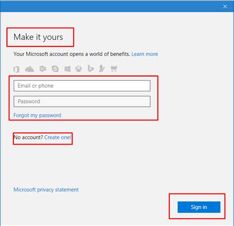 Comment Utiliser One Drive Avec Windows 10 的图像结果