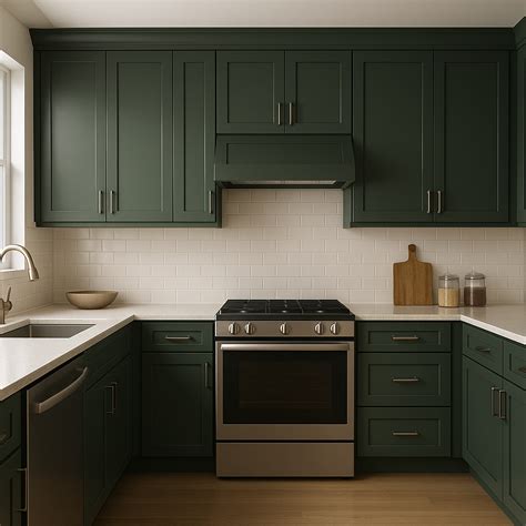 Rock Garden : SW 6195 : sherwin-williams : Color Inspiration and ...