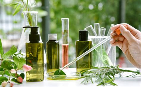 Buy Raw Materials in Bulk | Chemicals, Oils & More – BRM Chemicals