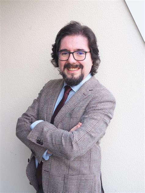 Anasayfa | Mia Academia