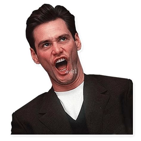 Jim Button Layouts 的图像结果