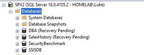 Image result for Open Backup File SQL Server