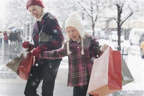 Boxing Day 的图像结果