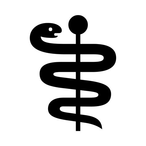 Doctor Symbol Images Meaning In English - Infoupdate.org