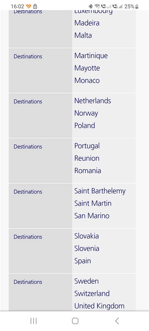 Image result for O2 Roaming