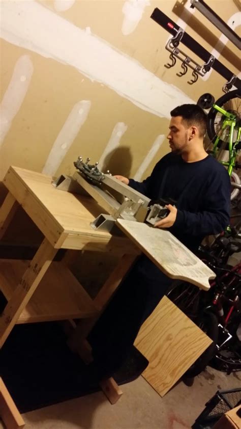 Image result for Table Screenprint