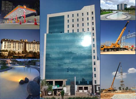 Universal Construction Company