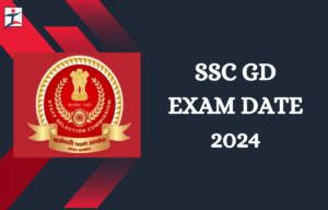 IB Exam Date 2023, Answer Key Out for 677 SA and MTS Posts