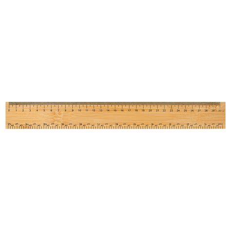 Image result for Ruler Compass