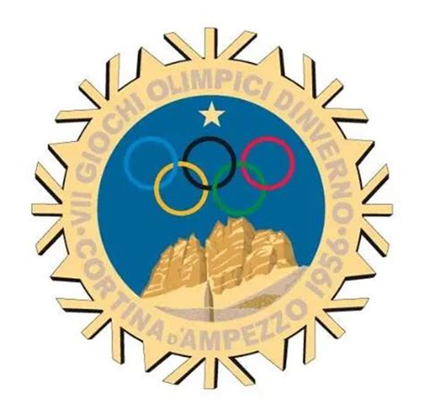 第24届冬季奥林匹克运动会_中国印钞造币