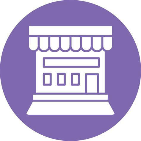 Shop Vector 的图像结果