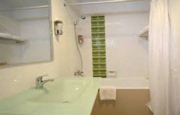 Memorable Bangkok Tour Package from Mumbai | Bangkok Trip Package for 5 ...