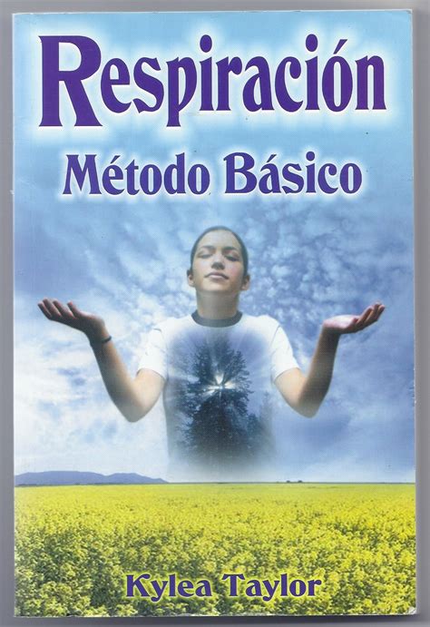 Buy Respiracion/ Breathing: Metodo Basico/ the Basic Method Online at ...