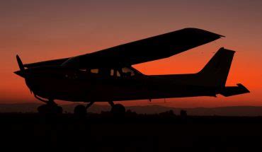 Image result for RNAV Vs ILS Approach