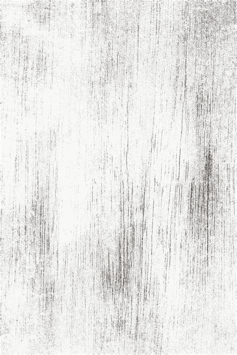 Bleach wooden textured design background transparent png | free image ...