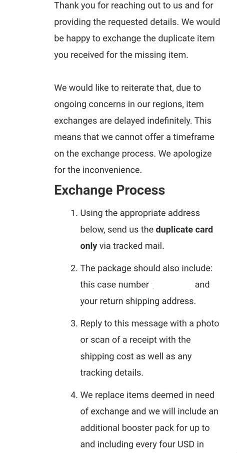 Image result for How to Use Delete in JavaScript