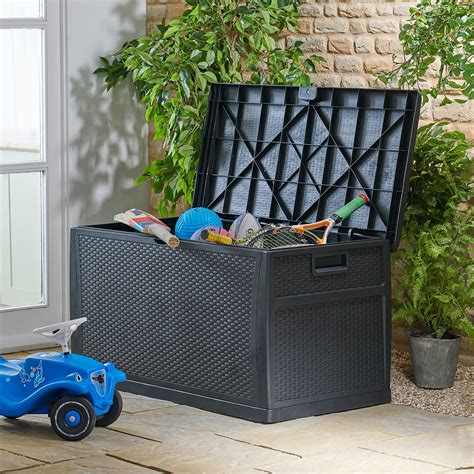 Image result for Large Outdoor Storage