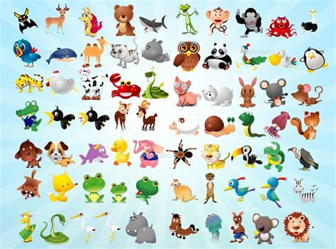 Image result for React Convert String to JSON