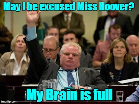 Funny Politics 的图像结果