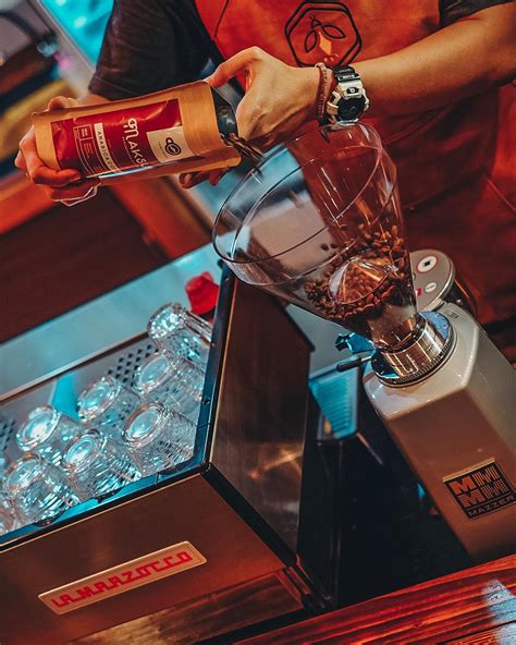 FIREFLY Coffee House (@firefly.coffeehouse) • Instagram photos and videos