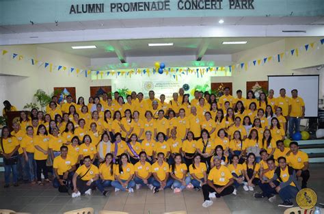 Student Alumni Association