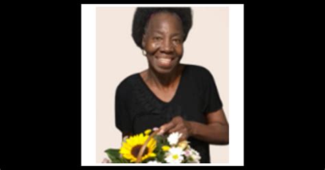 Obituary | Gloria Jean Ceasar of Manning, South Carolina | Henryhand ...