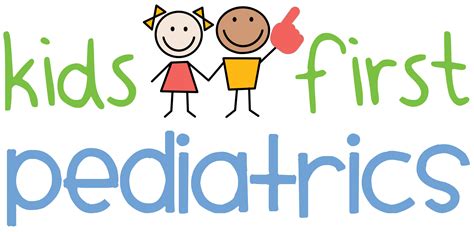 HOME | Scottsboro | Kids First Pediatrics