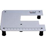 Usha Janome Dream Stitch Automatic Zig-Zag Electric Sewing Machine ...