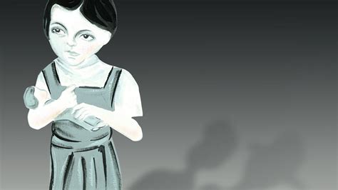 I Was a Child of Holocaust Survivors - posters, covers, wallpapers ...