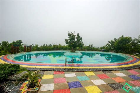 Devs Camp Pool: Pictures & Reviews - Tripadvisor