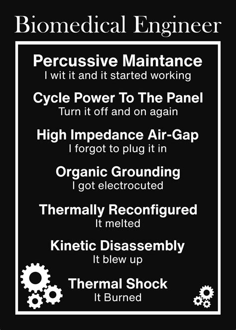 Biomedical Engineering Quotes 的图像结果