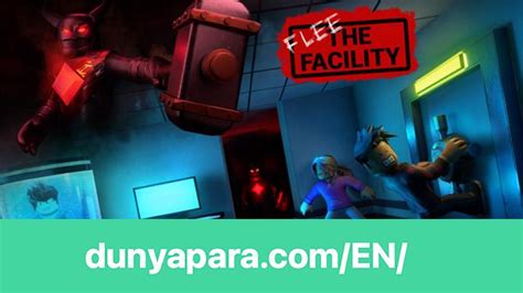 Image result for Flee the Facility Script Pastebin GUI