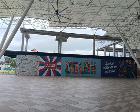 PORT COLON 2000 - All You Need to Know BEFORE You Go 2026 (with Photos ...