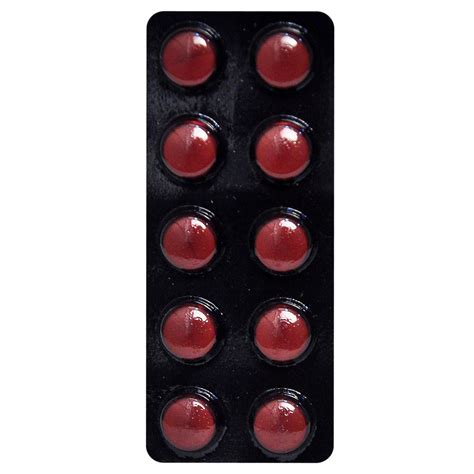 Hosit Tablet | Uses, Side Effects, Price | Apollo Pharmacy