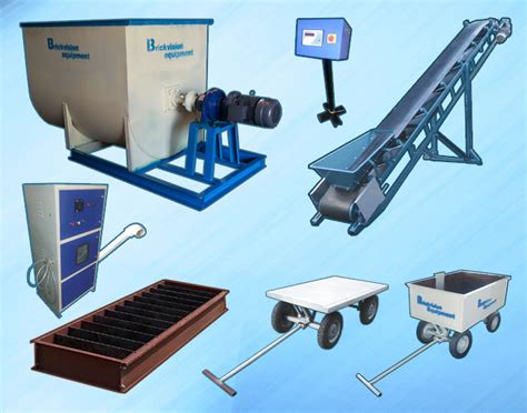 Gallery | Brickvision