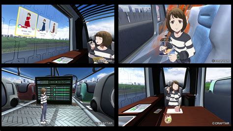 Image result for Unity 2D Animation Anime/Game