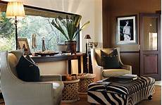 Jungle Themed Home Decor by Decorating With A Safari Theme 16 Ideas Jungle Themed Home Decor