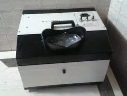 Ro Spare Parts - Ultraviolet Chamber For Sterilization Trader ...