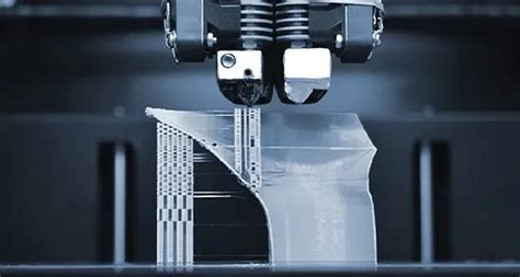 Image result for Microprinter