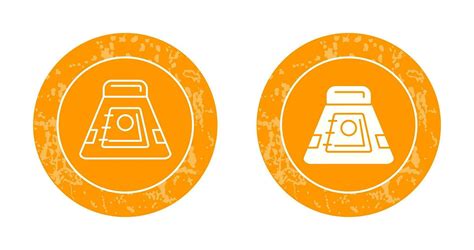 Image result for Module Vector