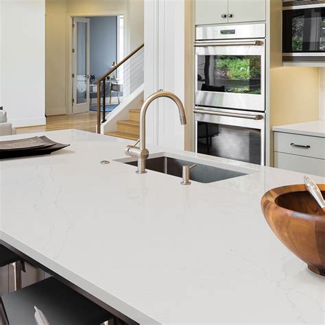 Types of Countertops 的图像结果