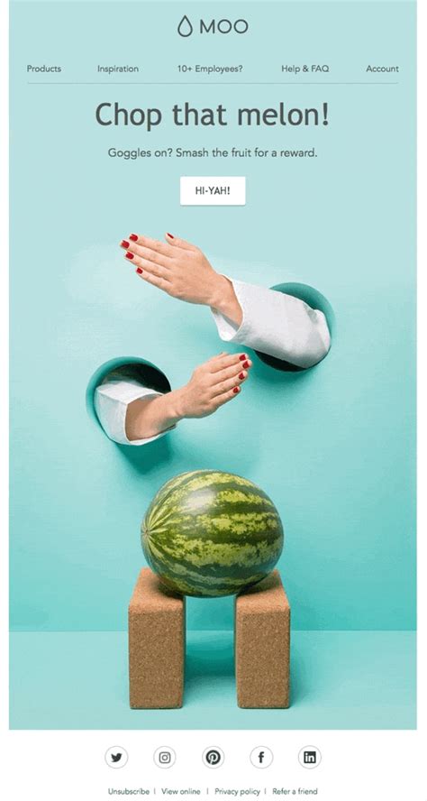 Image result for Animated Email